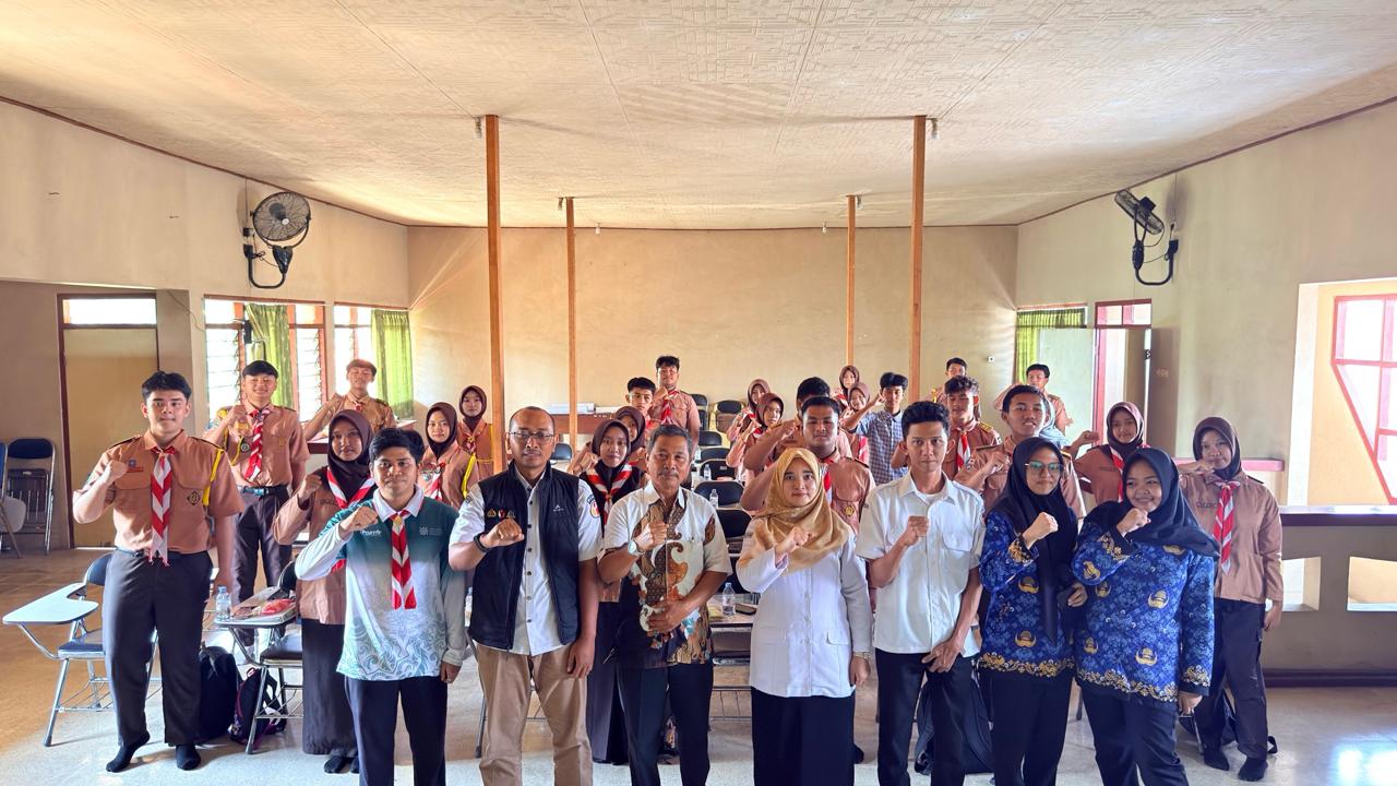 Bawaslu Mojokerto