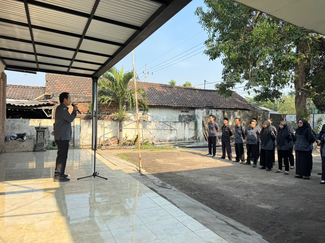 #