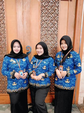 Bawaslu Mojokerto