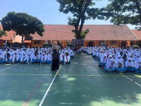Bawaslu Mojokerto