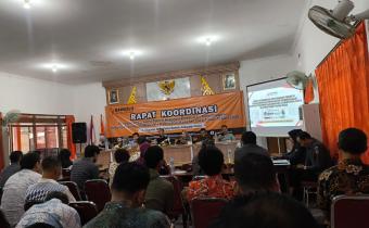 Bawaslu Mojokerto
