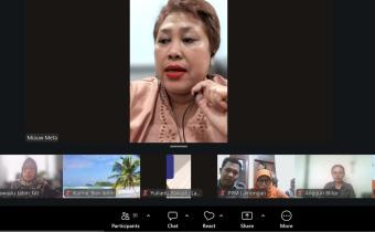 Bawaslu Jatim