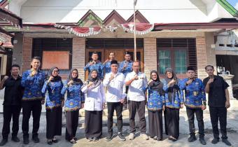 Bawaslu Mojokerto