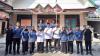 Bawaslu Mojokerto