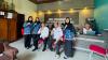 Bawaslu Mojokerto