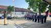 Bawaslu Mojokerto