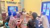 Bawaslu Mojokerto