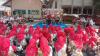 Bawaslu Mojokerto