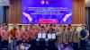 Bawaslu Mojokerto dan pemda mojokerto