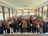 Bawaslu Mojokerto