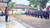 Bawaslu Mojokerto