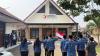 Bawaslu Mojokerto